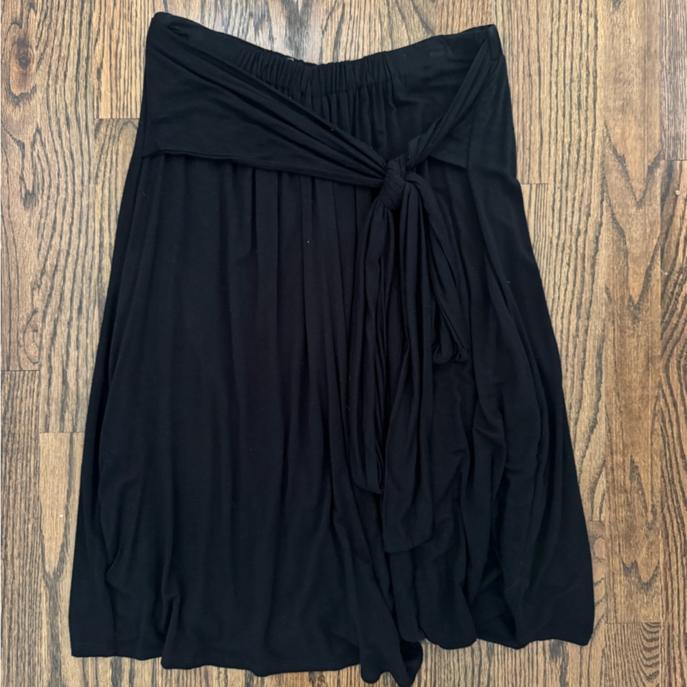 Free People Romper